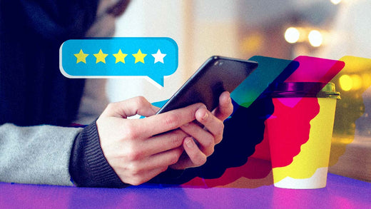 Discover actionable tips to gather, analyze, and use event feedback to improve future events, build stronger connections, and enhance personalized event badges.