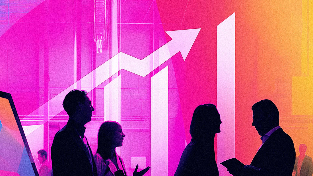 What are the KPIs for Event Planning? Key performance indicators (KPIs) track the success of an event and help inform the direction of future events.