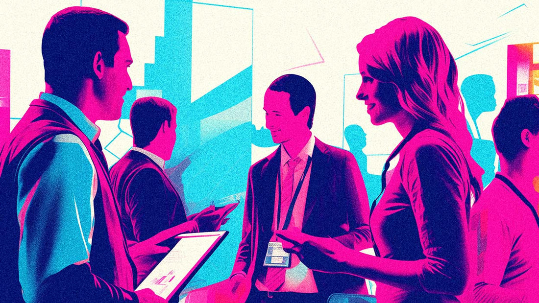 Create a Memorable Guest Experience: Event Planning Checklist