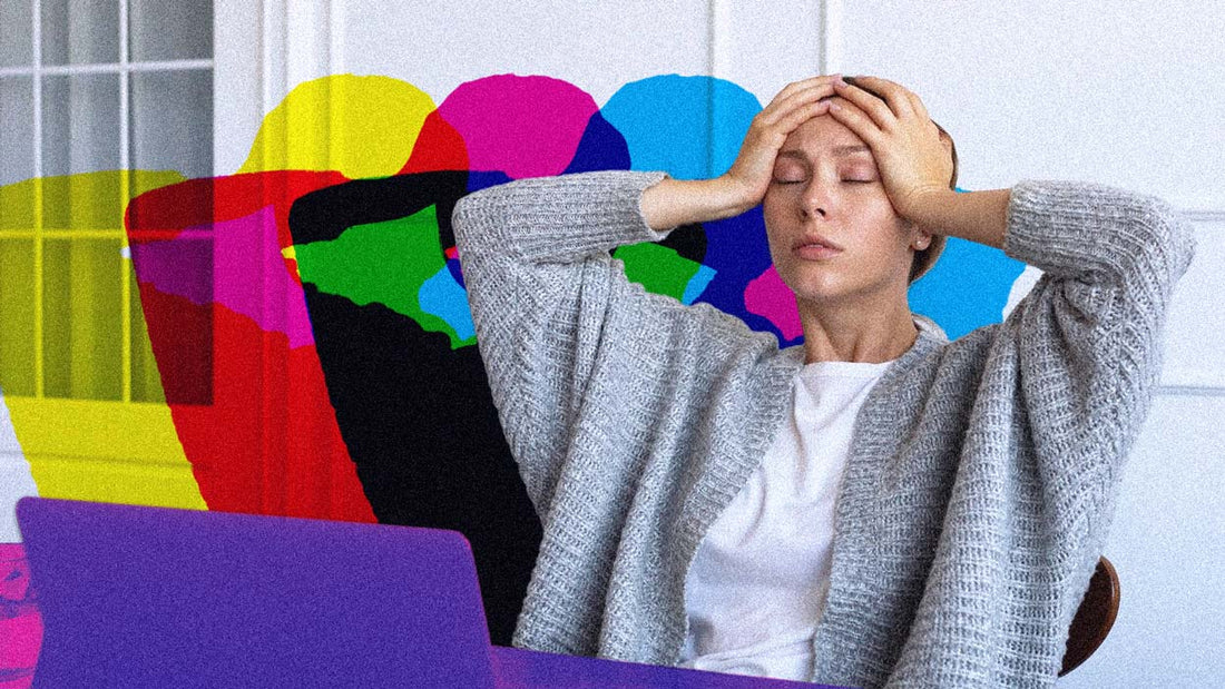 Let's take a whimsical journey through the benefits and challenges of an event planning career, ending on a note of why we simply thankful for it.