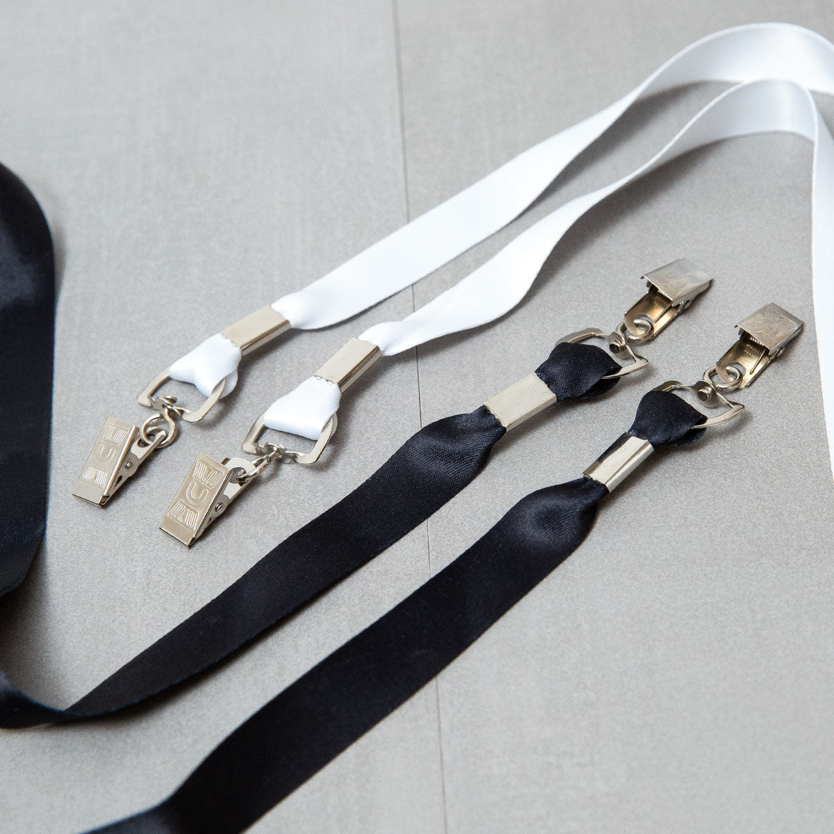 Elevate your brand with our premium conference badge lanyards. Crafted for durability and featuring vibrant color and a double bulldog clip attachment, our event lanyards combine style and functionality to make a lasting impression. Elevate your brand with our premium conference badge lanyards. Crafted for durability and featuring vibrant color and a double bulldog clip attachment, our event lanyards combine style and functionality to make a lasting impression.