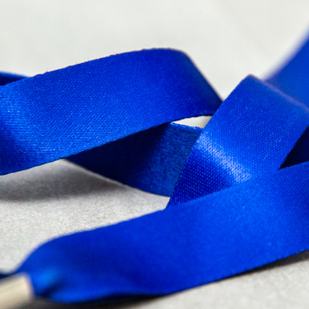 Elevate your brand with our premium satin polyester conference badge lanyards. Crafted for durability and featuring vibrant color, our event lanyards combine style and functionality to make a lasting impression. Elevate your brand with our premium satin polyester conference badge lanyards. Crafted for durability and featuring vibrant color, our event lanyards combine style and functionality to make a lasting impression.