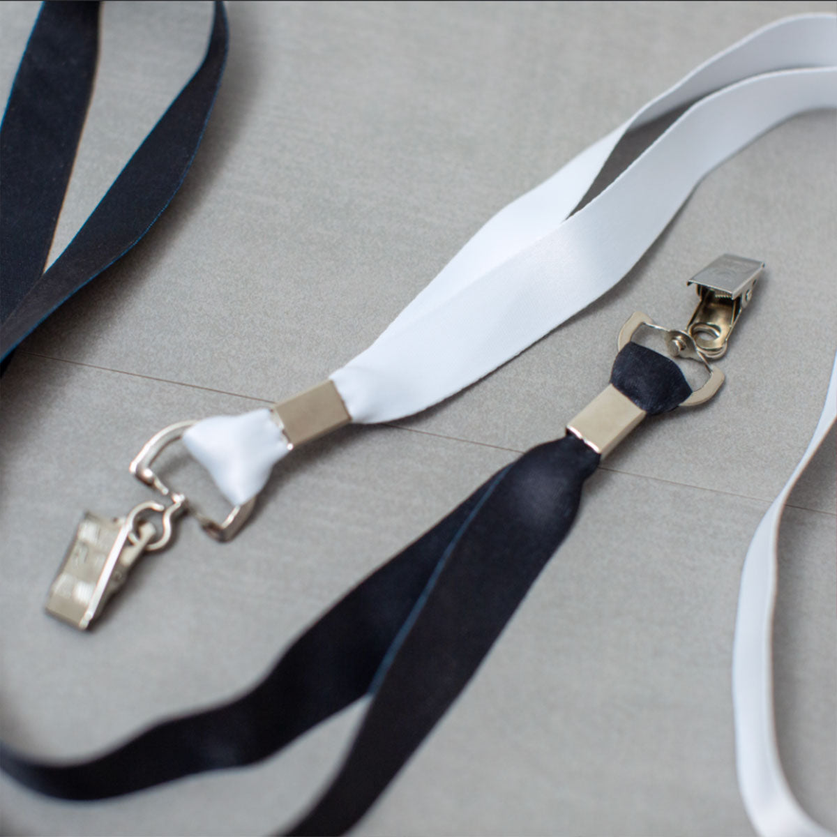 Elevate your brand with our premium conference badge lanyards. Crafted for durability and featuring vibrant color, our event lanyards combine style and functionality to make a lasting impression. Elevate your brand with our premium conference badge lanyards. Crafted for durability and featuring vibrant color, our event lanyards combine style and functionality to make a lasting impression.