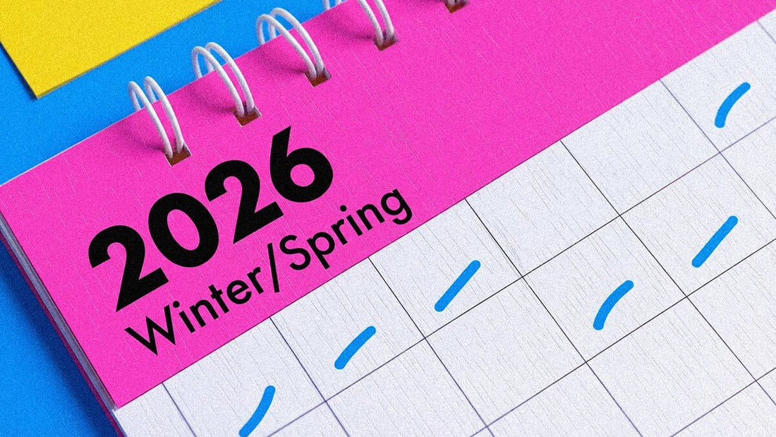 What are the best Event Planning Conferences in 2026? Here's a list & the best event name badge printing services for quality, customizations & turnaround time.