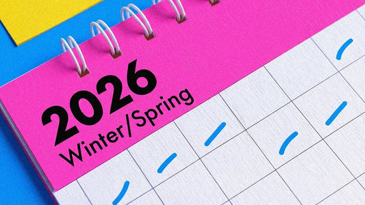 What are the best Event Planning Conferences in 2026? Here's a list & the best event name badge printing services for quality, customizations & turnaround time.