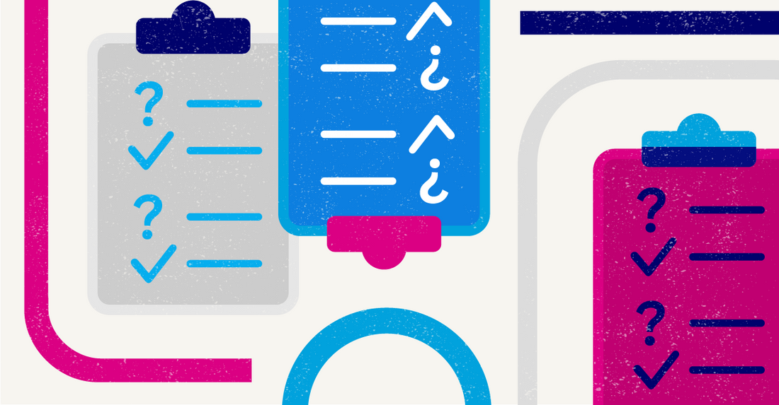 Most Common Event Badge Printing FAQs