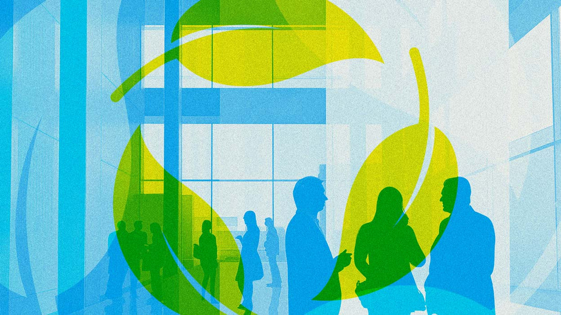 How to Obtain a Sustainable Event Professional Certificate