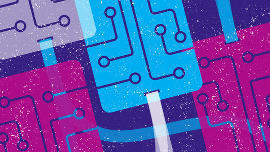 AI in custom event badge printing transforms event planning ideas by automating tasks, reducing errors, and enhancing personalization for a seamless experience.
