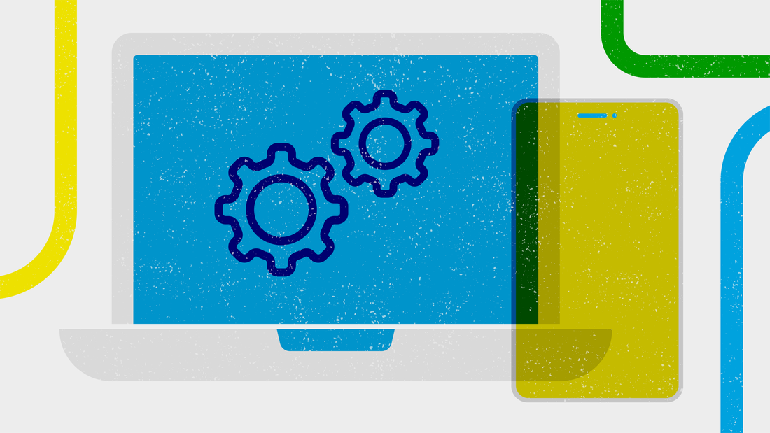 Learn how to use event technology from promotion to post-event analytics. Corporate event name badges and digital tools streamlines check-in, engagement, and ROI.