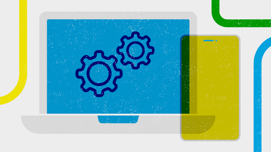 Learn how to use event technology from promotion to post-event analytics. Corporate event name badges and digital tools streamlines check-in, engagement, and ROI.