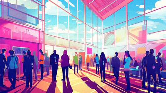 Discover how to choose the perfect venue for your event—covering budget, location, amenities, layout, and planning tips to impress guests.