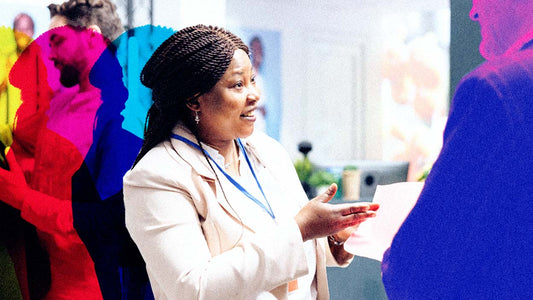 Improve Your Communication: A Critical Skill for Event Planners