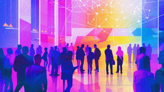 AI in Event Management: How to Transform Your Planning Process