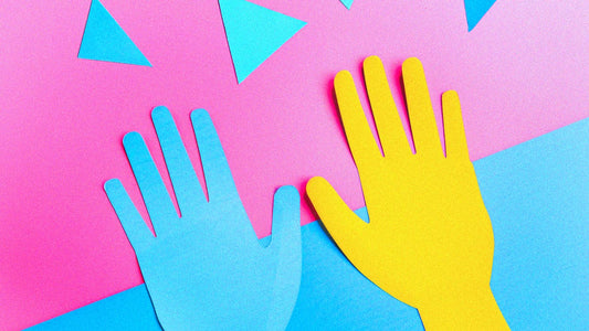 How you thank your event team strengthens connections and fosters loyalty among all participants—attendees, custom event badge vendors, partners, staff, and volunteers.