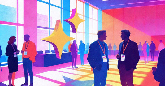 AI in Event Planning: Which Tool to Use - and When